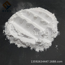 ���� 䓼ܷ����T�� �����z���ø߰�Ī��ʯ�ی����ʵ�