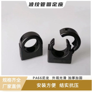AD21.2��ɫ PA�����̶�֧�� �B�w���w���y�̶ܹ��� ����Óק����