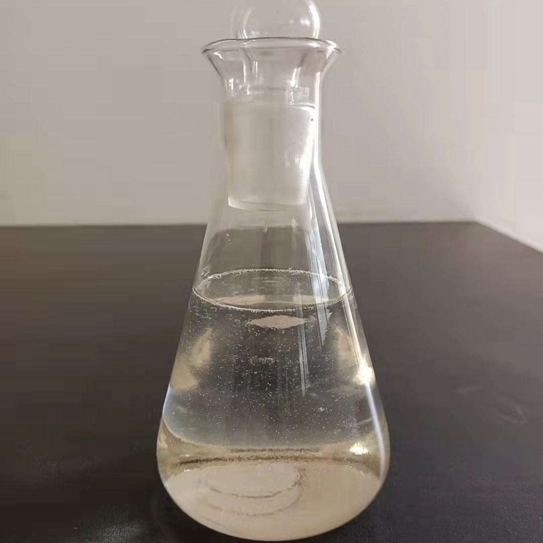 淀粉专用增塑剂、PVA塑化剂，生物降解增塑剂，环保增塑剂，