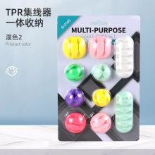 ����̾��� 늾������ռ{������ ��ճ�@�����������p������׾���