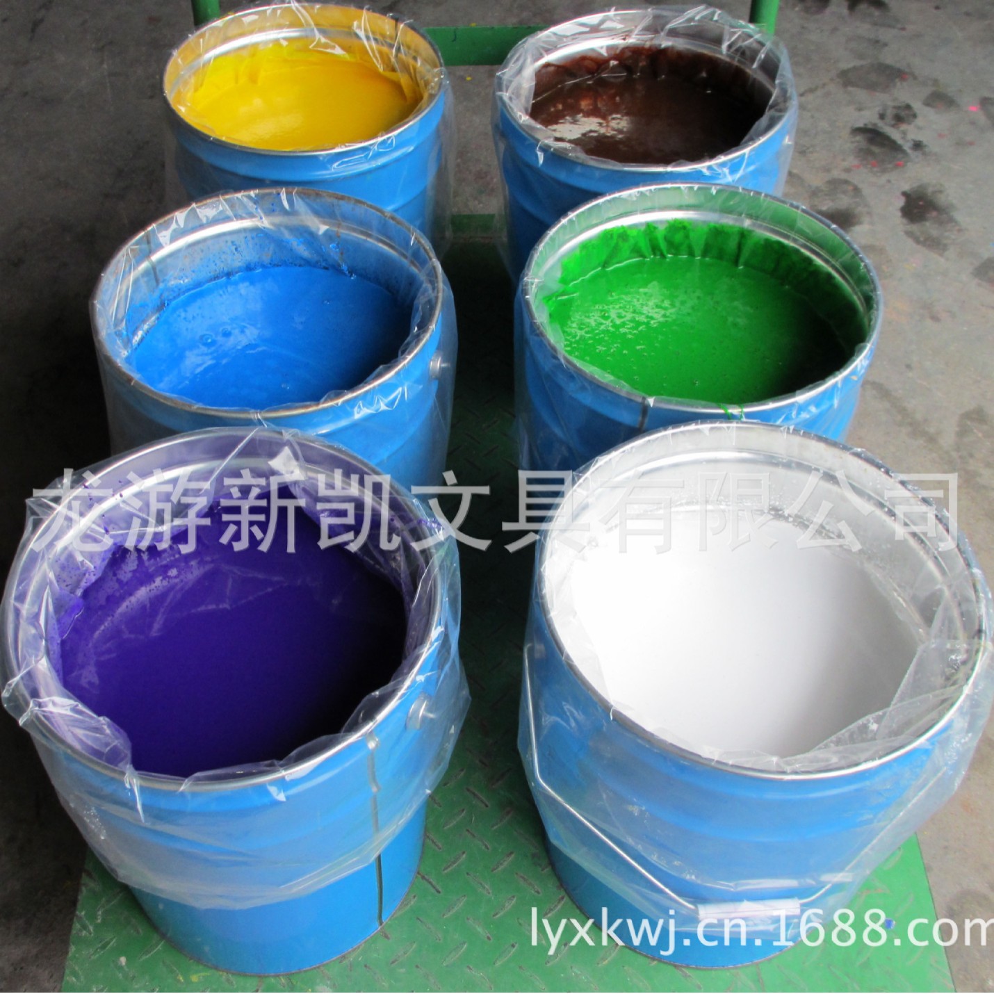 ����ӡ�͡���ɫӡ�͡����䲻��ɫӡ�͡�����ӡ��ר��ӡ��