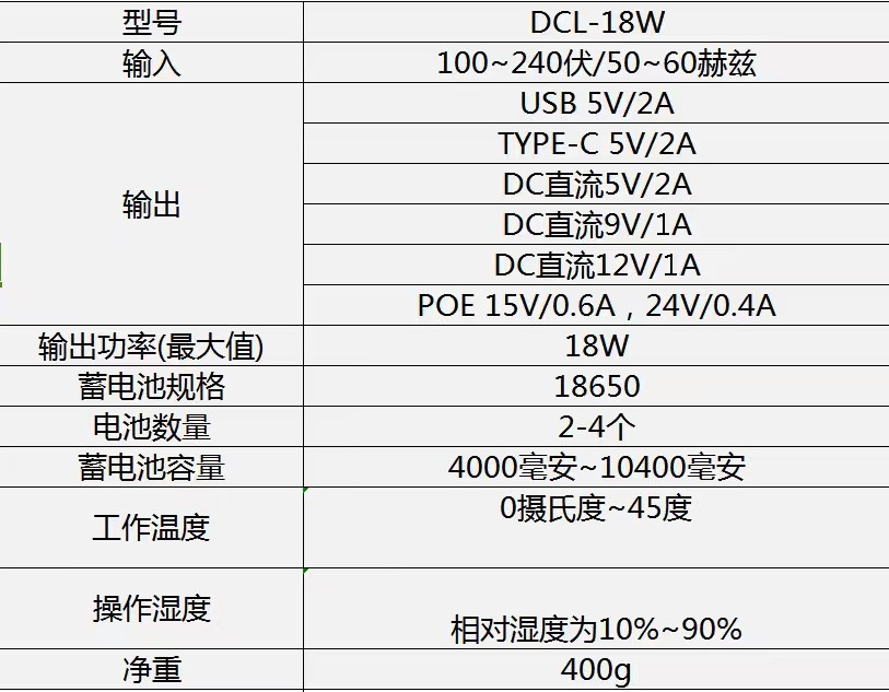 微信图片_20240223165233