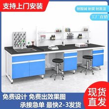 ���̨��߅̨���W��������ȫ��ľ����̨���S����̨�WУ�O��