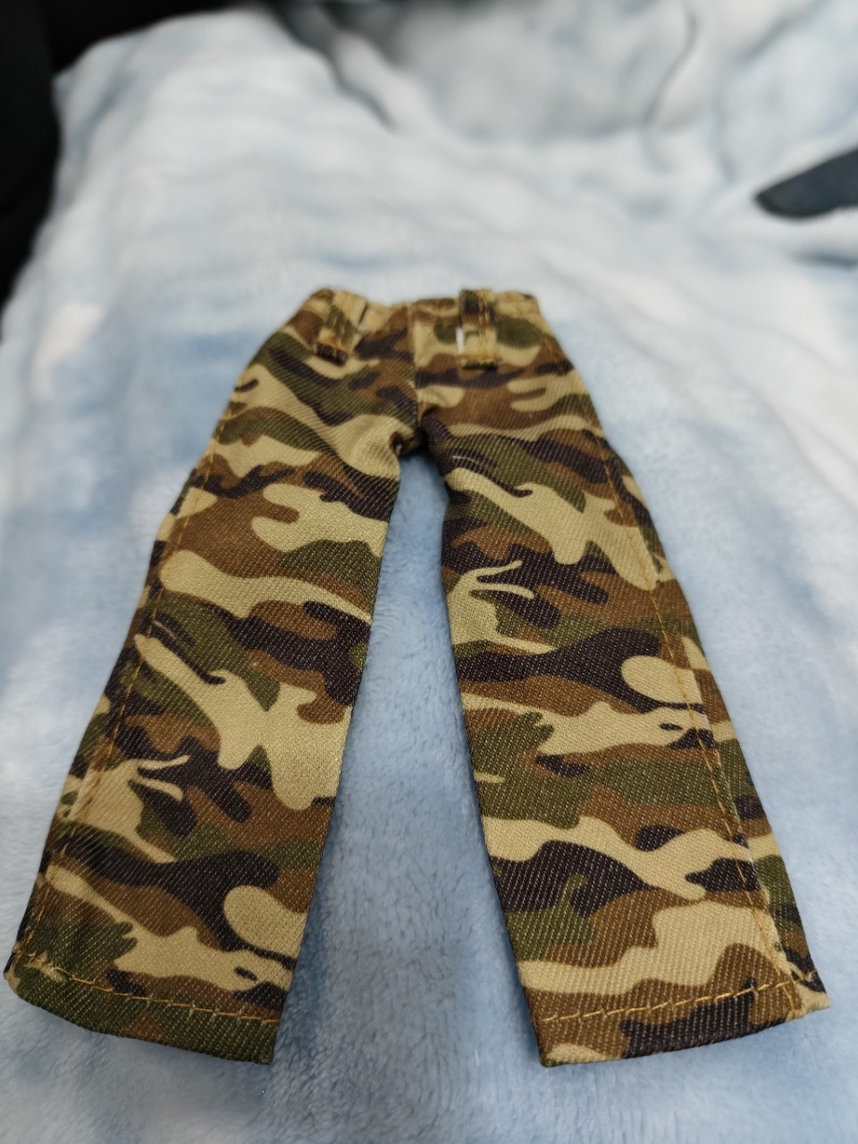 gWmWivOiz9St5JawZAY2YHqDGJMQGSQ+MH8m