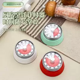 勺、调羹;西餐刀叉勺;烹饪勺铲