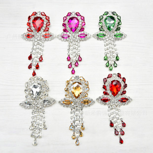 �¿� ��ɫ����ˮ�����K荻� ���b�Y��ˮ����� diyЬ������荿�