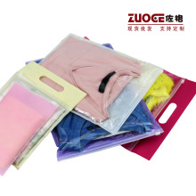 �o������朴����b���b���·�ѝ���m�Ӱ��b�Է���ӬF؛��ӡlogo