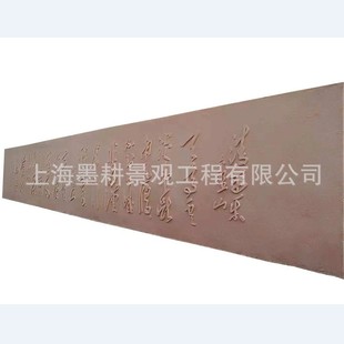 �S�����aë��ϯ�D�嘷ƽ.���Pɽɰ�Ҹ��� �Ї��L�Ļ�����