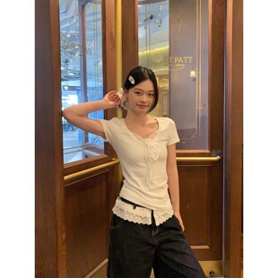 2026���ɫ�ٽzV�I�������t��Ů�ļ��¿������OӋ���@�ݪ�������