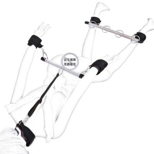 BDSM�S�ҳ�����Ȥ��Ʒһ�����`���P�䓹܎����_�D���`���ߚW��