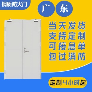 �׼���|�����T���P�ľ�|һ�Tһ�C�ǵ�Դ�^�S�Ұ��]�����b�����T