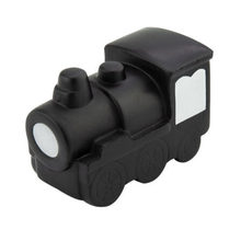 PU߻܇^ST021ͯץ׼㹤SF؛ٰl