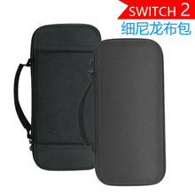 �m���������Switch2���Α�C�ռ{���ռ{���¿�EVAPU��������Ӳ