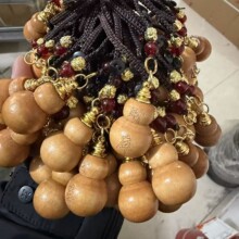 ��ľ�tɳؔ����J耳׿�ʮ����Ф�˷���ؔ�{��С�����ľ��̶Y��