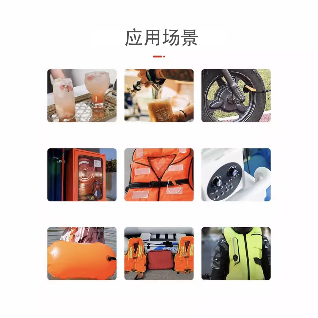 7183cae499f5d4508fc61972c3e0f7