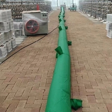 ţ�����L�����L�Ců�L�C�L���͸ߜ��L��ͨ�L�܏S��ֱ�N�Ӻ���ĥ