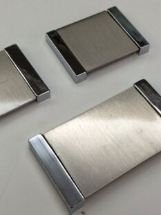 ���b�����[�γ�ϰ��ؿ��ֳ���ƽ�b���������T���׏͹�����