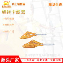 ���ʩ�����|���^���w�o��������;�X�V�������ܿՌ��������Q