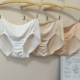 �����n��6ɫ���Qԭ�κ��s��������ٸɟo�����m��ѝŮʿ����ѝ