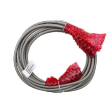 �C����3HAC2493-1���ƾ��a����|��̖�� R1.SMB 7M(�h�r)