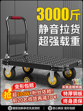 С��܇��؛䓰�����܇ƽ��܇���\܇������܇�ۯB����܇���fС��܇