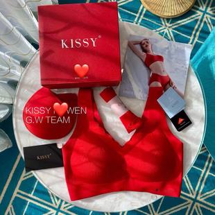 �´�Kissy����t�������b ������ϲ�c��tɫ�۔n�ٽz����ʽ����Ů
