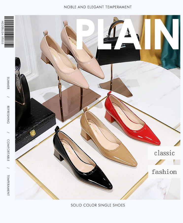 h2mQjv+hzNSVMXKmofa9zWVnA5UFnSebztGt