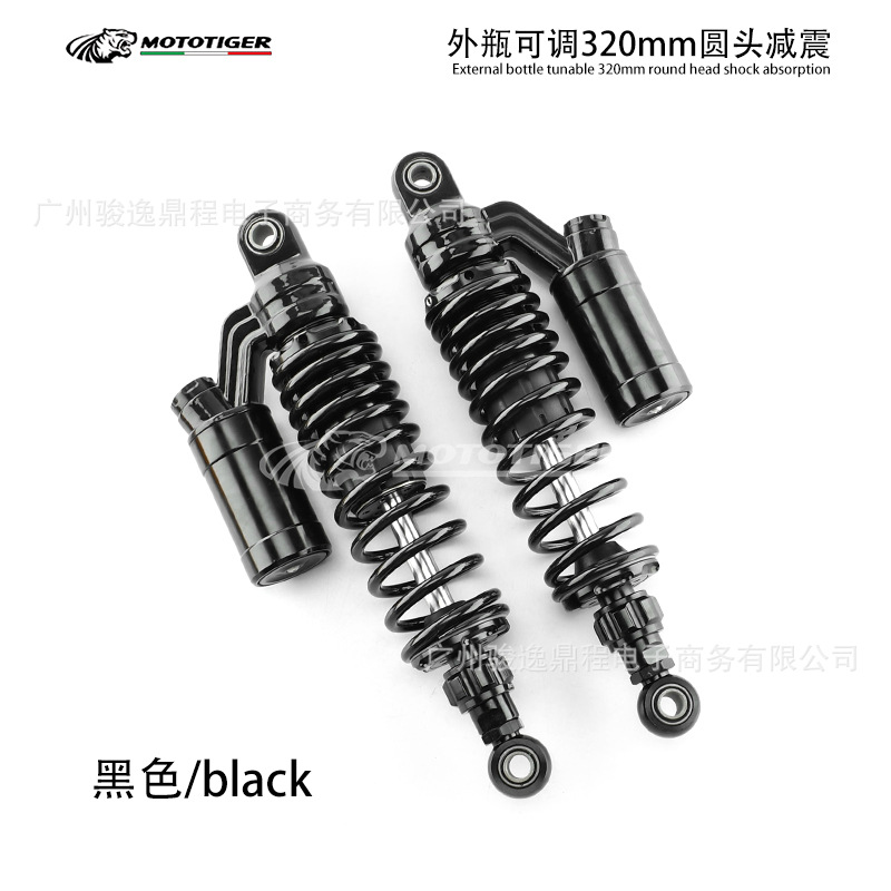 微信图片_20240305162153.jpg