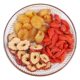 Longan red dates wolfberry tea longan red dates wolfberry tea osmanthus jujube wolfberry tea Sanbao tea Wubao tea wholesale delivery