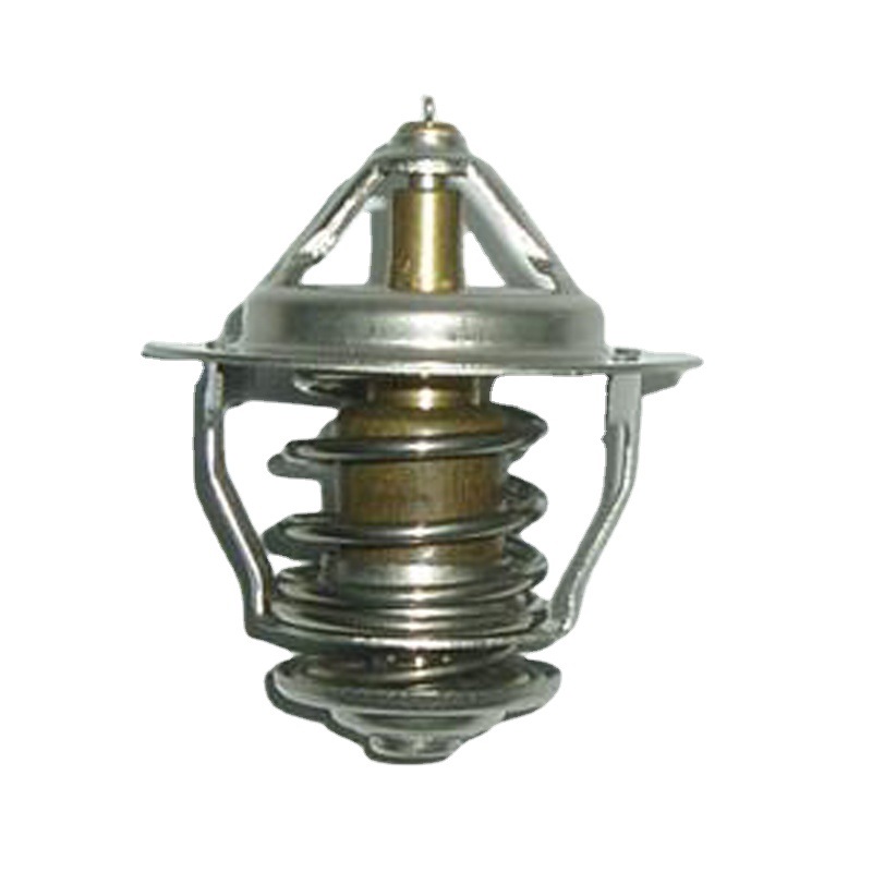 �������ִ������� ������25510-42010 2551042010 82���Ч