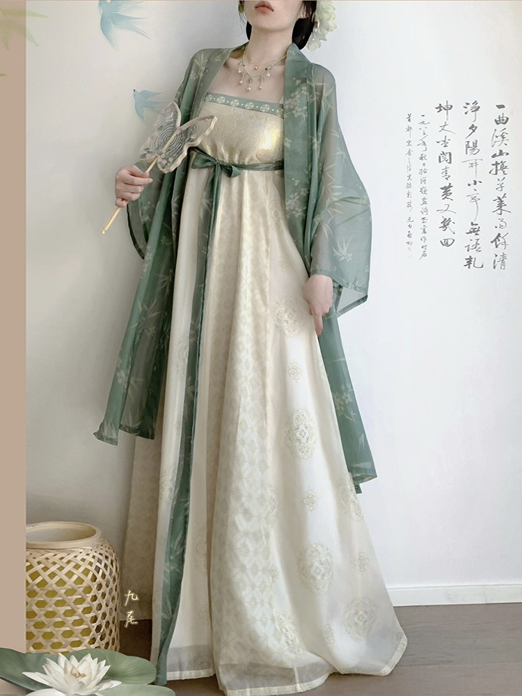 6276a75c-9f66-494a-8755-6a15f09141dc.jpe