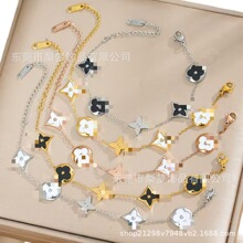 �羳����L���Ѹ��������ݸ߼��� ��Լʱ��С�ڲ���ɫ��Ʒ����ֱ��