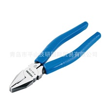 �ձ�HOZAN��ɽ�����Q������䓽z�QP-43-175