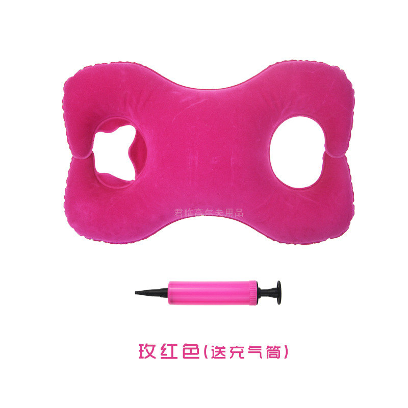 �߶���������Ӹ˸��������ƽ���������ѵ���ֱ۶���������8����