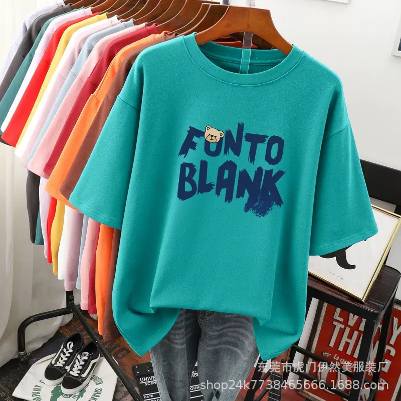 O1CN01CqdQoY1ljddqb2XJ3_!!3525