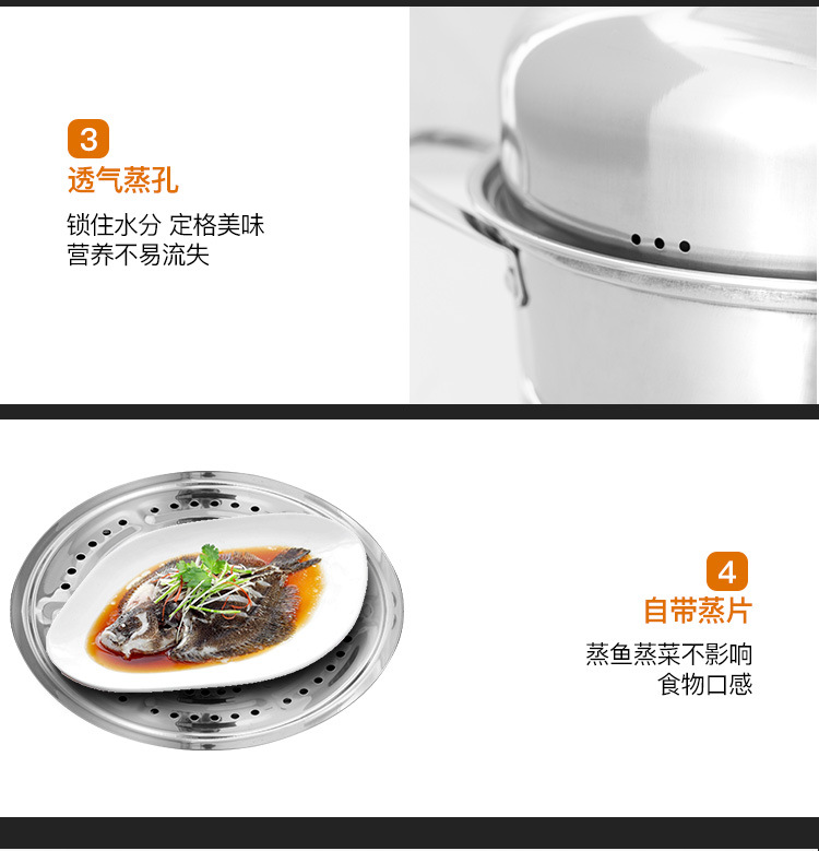 拉德堡（新）_11.jpg