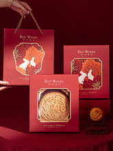 ������b�жY��һ1���b2��500g��2024���﹝�պ����ͶY�¿�YƷ