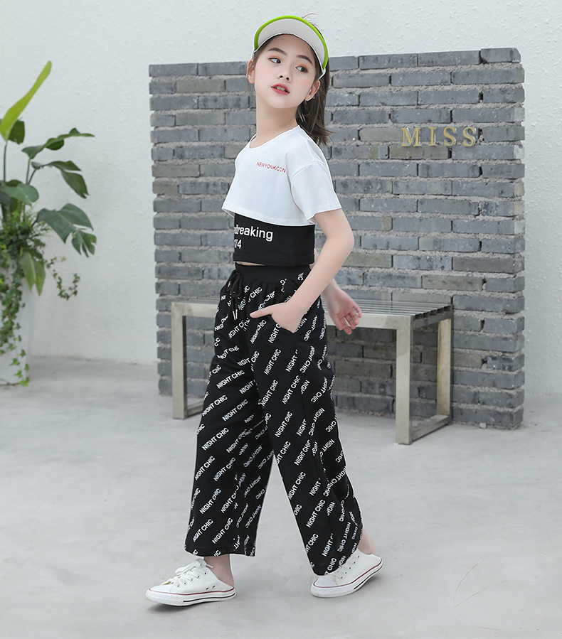 i2uUjf6mxdTrdS49SARxxPVQYqH2rcfdrriF