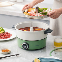 Ħ�w�๦�������MR9090 С�ͼ��÷��wʽ�x������늻���������