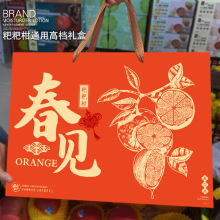 ��Ҋ�ҰҸ̌��ð��b�жY�пպ��Ӹߙn�C�����θ̶YƷ���b�����l