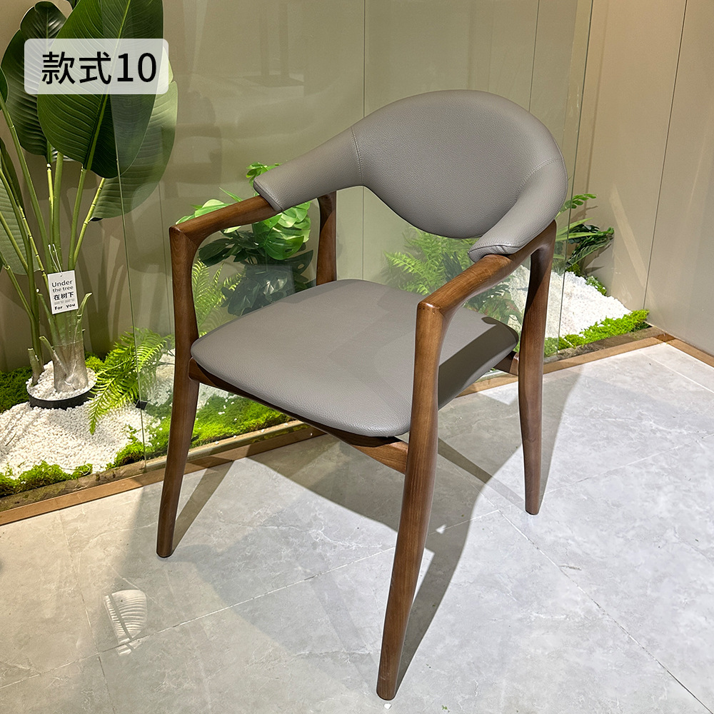 스타일 10