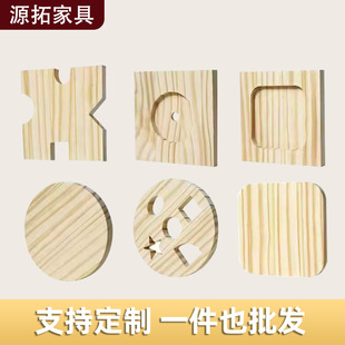 ���S���ƌ�ľ�t��ľ���zľ��ľ֧�ց�D��Ӯ��ͼӹ�������