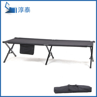 ��̩�ۯB���X�Ͻ�X�;Ȟ�ţ��80��܊꠺��ױ�y�����_̤��܊��