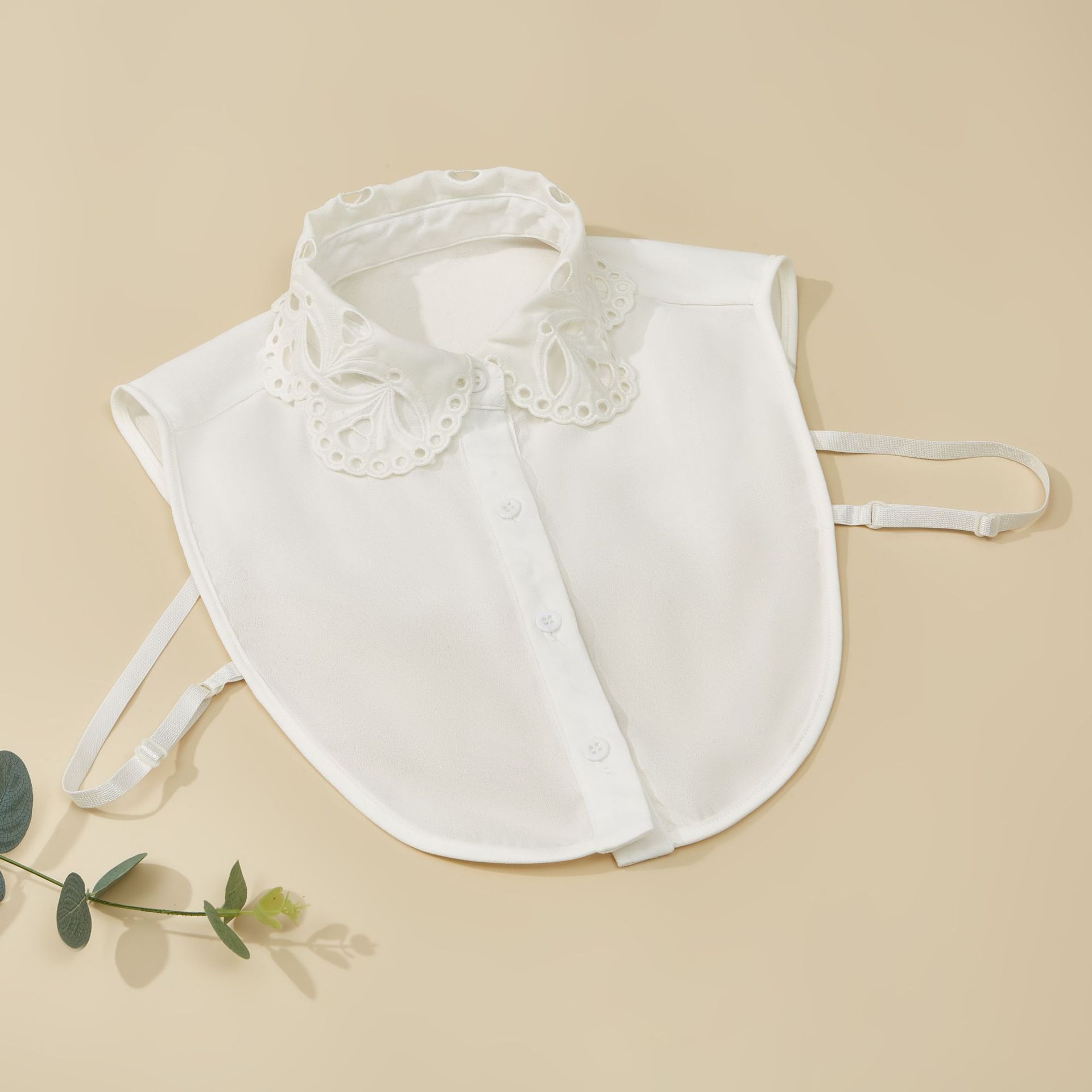 O1CN01kv5nVS20rco5uE8G3_!!1658836903-0-cib.jpg?__r__=1659155467697