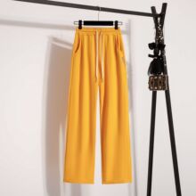 197-抖音快手视频号限价39.9