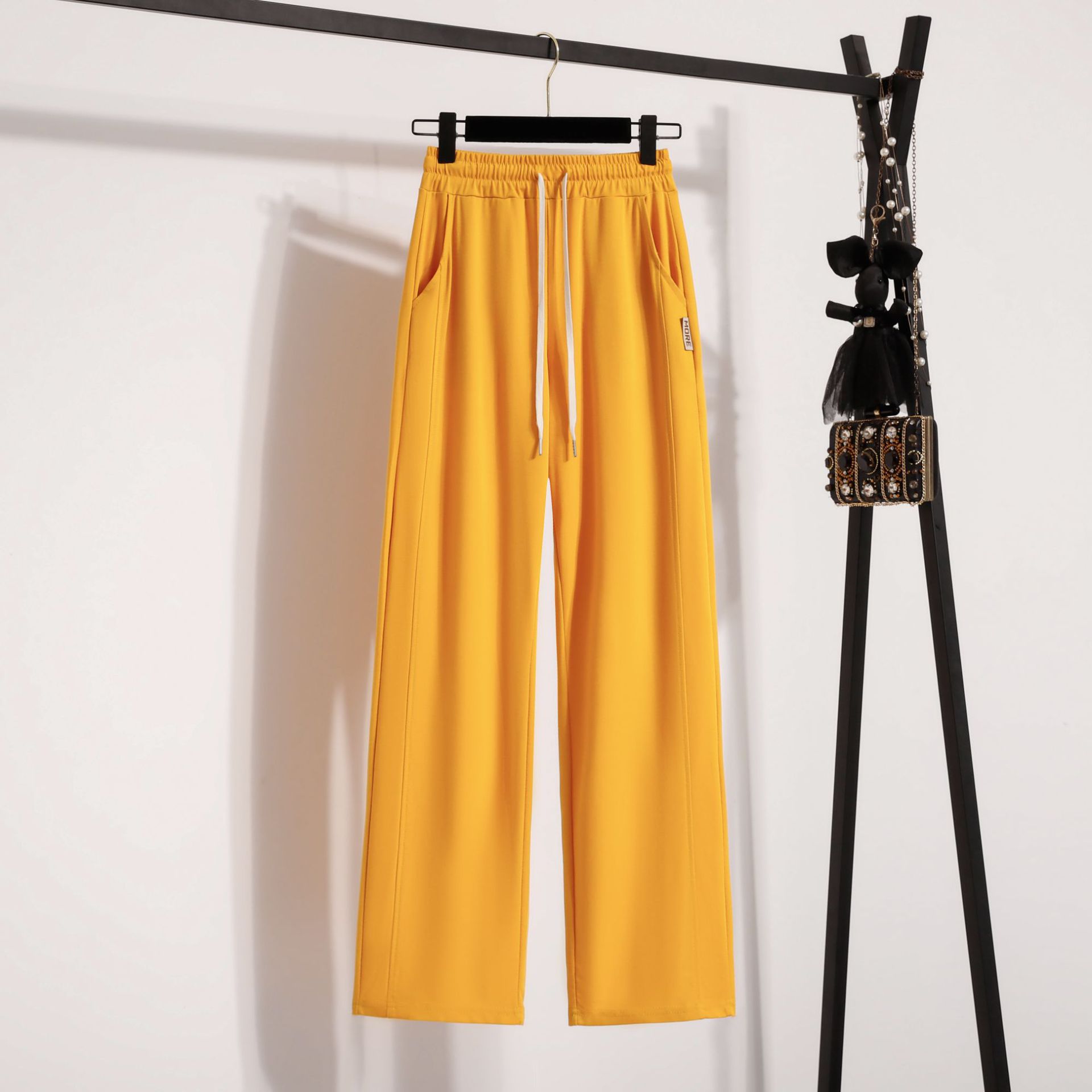 197-Douyin Kuaishou Video Account Price Limit 39.9