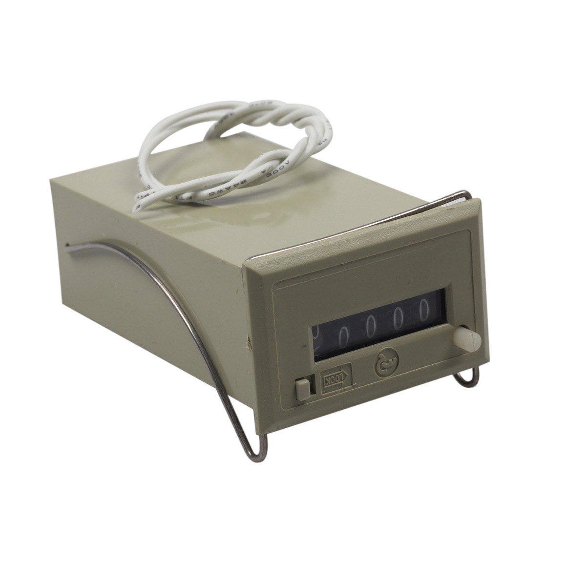 ּCSK5-NKW YKWۼ ʽ 5λ Ӽ