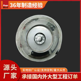 304不锈钢监狱看守水龙头厂家所拘留所隐藏式暗装埋墙洗手器