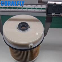 8-98037011-0 FS36243 PF9919 P502427����ȼ����о��ˮ������oem