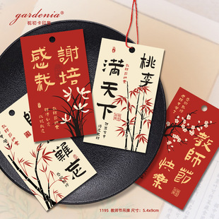 ����ʽ���x����̎�������÷�m��ŵ���Ÿ��x�ώ����ֶY�b쿨